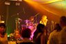 13 - Zwota - Rocknacht.jpg - 